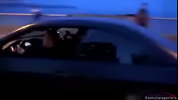 Verification Video thumbnail