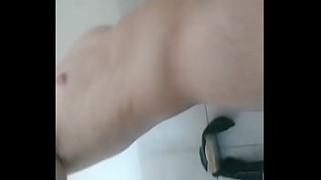 Vídeo de verificação