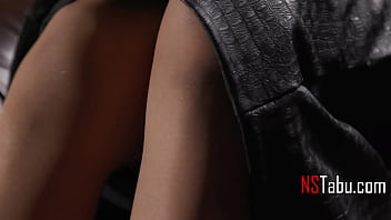 She fucked him blind thinking it was her husband