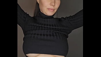 Vous attendez quoi les mecs pour venir jouer avec moi en privé