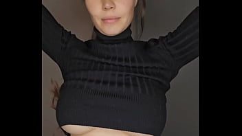 Vous attendez quoi les mecs pour venir jouer avec moi en privé