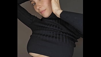 Vous attendez quoi les mecs pour venir jouer avec moi en privé