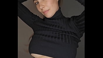 Vous attendez quoi les mecs pour venir jouer avec moi en privé