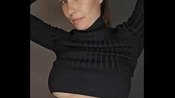 Vous attendez quoi les mecs pour venir jouer avec moi en privé