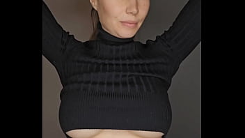 Vous attendez quoi les mecs pour venir jouer avec moi en privé