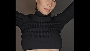 Vous attendez quoi les mecs pour venir jouer avec moi en privé