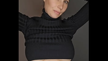 Vous attendez quoi les mecs pour venir jouer avec moi en privé