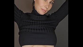 Vous attendez quoi les mecs pour venir jouer avec moi en privé