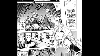 Slideshow of images maded by tamada gogogo