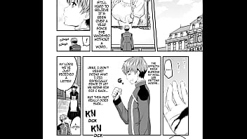 Slideshow of images maded by tamada gogogo