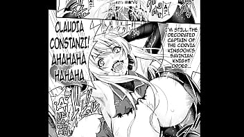 Slideshow of images maded by tamada gogogo