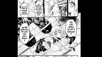 Slideshow of images maded by tamada gogogo