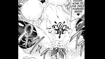 Slideshow of images maded by tamada gogogo