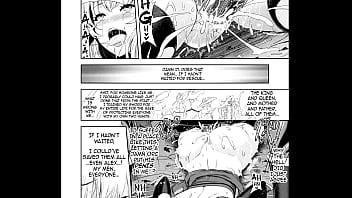 Slideshow of images maded by tamada gogogo