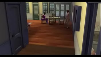 Sex Cartoon Big Ass thumbnail