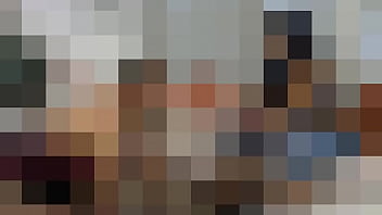 Total domination and slave training tube vids