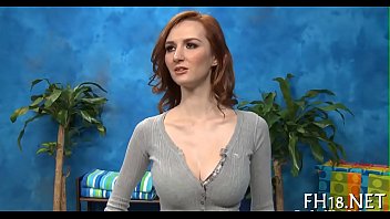 Sexy eighteen year old hot bitch