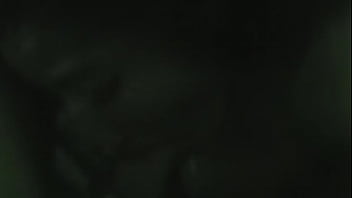 Ginebra Kj18 Jcmpg thumbnail