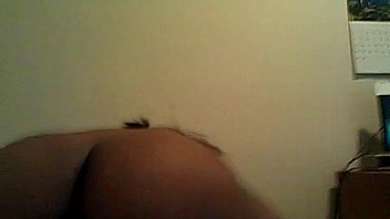 Trim 20160114 142539