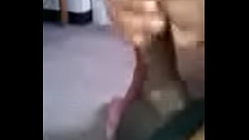 20141102 111154 thumbnail