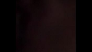 Received 956708821152490