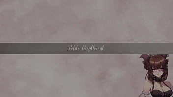 Neighbor fixes my oven so i let him fuck me blowjob doggy cum swallow