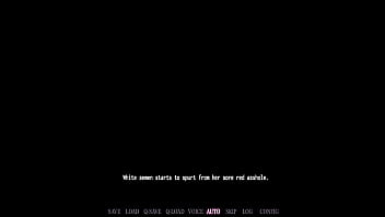 Saimin gakushu secert desire ep11 anal with a gym outfit