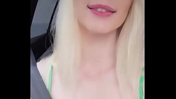 Seatbelt Is Tight Am I Doing This Right thumbnail