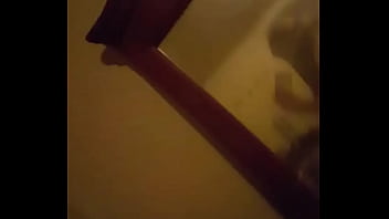 Received 10213445467190108