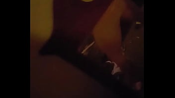 Received 10213445467190108