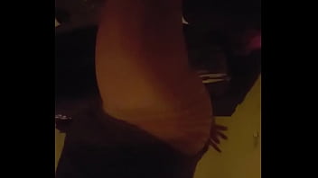 Received 10213445467190108 thumbnail