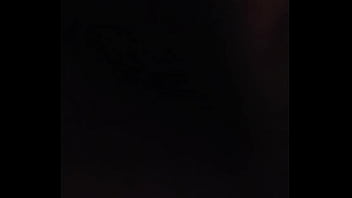 Received 10213445467190108