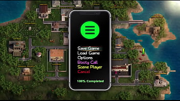 Treasure of nadia 00110