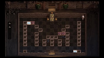 Treasure of nadia 00110