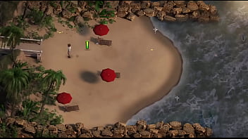 Treasure of nadia 00110