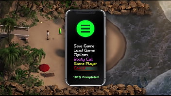 Treasure of nadia 00110