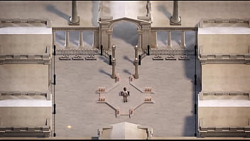 Treasure of nadia 00110