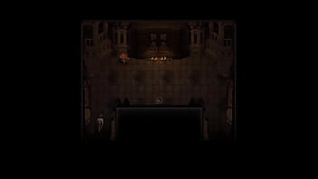 Treasure of nadia 00110