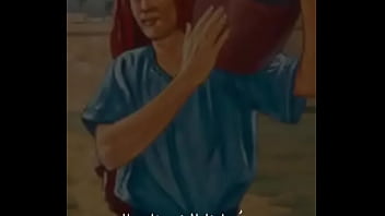 فيديو التحقق