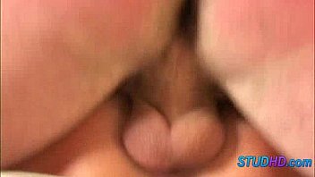 Stud fucks hot babe0111