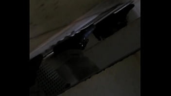 Be Caught At The Toilet Hide Camera1 thumbnail