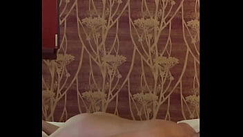 Big beauty fucked and deepthroating compilation 1