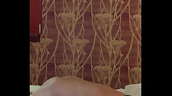 Big beauty fucked and deepthroating compilation 1