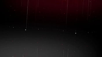 Fiquei totalmente de voyeur assistindo ela fudendo gostoso com dotado max maranhão