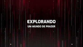 Fiquei totalmente de voyeur assistindo ela fudendo gostoso com dotado max maranhão Fiquei totalmente de voyeur assistindo ela fudendo gostoso com dotado max maranhão