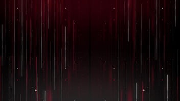 Fiquei totalmente de voyeur assistindo ela fudendo gostoso com dotado max maranhão