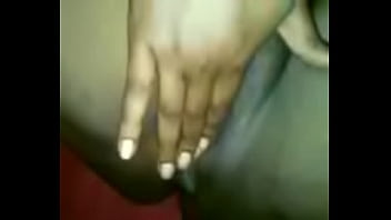 I love it when she plays in it