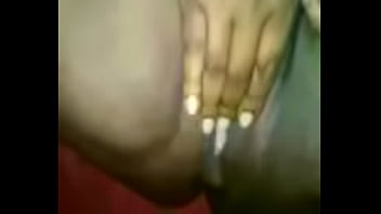 I love it when she plays in it