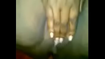 I love it when she plays in it