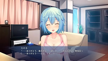 Secret stay home 8 Secret stay home 8